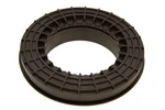 Sachs Front Suspension Strut Bearing 801 040. Fixed Price $20.40.