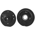 Kyb SM5146 Strut Mount With Spring Seat. Fixed Price $47.18.