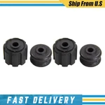For Infiniti G20 Nissan Maxima New Pair Set Of Rear Monroe Susp Strut Mounts. Fixed Price $76.75.