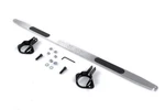 Dinan D180-0461 Strut Tower Brace. Fixed Price $367.95.
