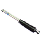 Bilstein 33-186009 Suspension Shock Absorber Fits Ford F-150 2008-2004, Lincoln. Fixed Price $128.37.
