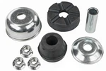 Suspension Strut Hardware Kit-mount Mevotech MP901925. Fixed Price $20.65.