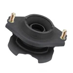 Suspension Strut Mount Dea/ttpa 4714142. Fixed Price $106.99.