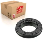 Front Strut Mounting Ball Bearing Fits Mercedes Benz A-class Model 17 Febi 29475. Fixed Price $21.20.