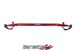 Tanabe TTB036F Sustec Front Strut Tower Bar -red For 00-05 Toyota Celica Gts. Fixed Price $191.95.