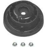 Rear Upper Strut Mount Fits 1998-2004 Dodge Intrepid 98-04 Chrysler. Fixed Price $107.99.