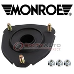 Monroe Strut-mate Mount For ST-3995 SM5162 MP903995 M70300 Dm. Fixed Price $45.38.