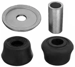 Suspension Absorber Mounting Kit-shock Kyb SM5836. Fixed Price $20.84.