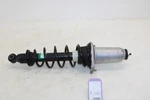 2006-2015 Mazda MX-5 Miata Soft Top Rear Left Shock Absorber Oem OR59. Fixed Price $69.75.