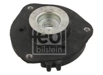 Febi Bilstein 32645 Front Left Right Suspension Strut Support Mount Fits Seat. Fixed Price $39.25.