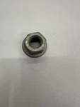Genuine Ford Bumper Face Bar Mount Nut W520115-S440. Fixed Price $7.83.