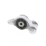 Rear Left Upper Shock Mount For 2013-2016 Cadillac Ats 2014 2015 Kyb SM5830. Fixed Price $49.95.