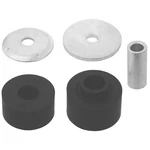 Kyb SM5678 Bushings, Sleeve And Washers. Fixed Price $22.49.
