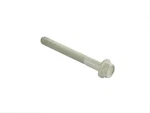 Genuine Mopar Bolt 6104246AA. Fixed Price $14.36.