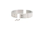 Eibach XRING200-WALKER. Fixed Price $63.92.