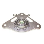 Kyb SM5891 Rear Right Strut Mount For 2015-2022 Jeep Renegade / 2016-2019. Fixed Price $86.95.