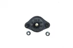 Suspension Absorber Mount-shock Sachs 802 704. Fixed Price $47.99.