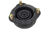 Suspension Strut Hardware Kit-mount Mevotech MP901907. Fixed Price $32.95.