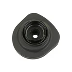 Mevotech MP905950 Suspension Strut Mount Kit 03-08 Subaru Forester Impreza. Fixed Price $35.61.