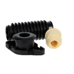 Suspension Absorber Mount-shock Dea/ttpa 4713249. Fixed Price $61.99.