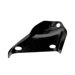 Goodmark Lh Side Shock Mount Bracket Fits Blazer C10 C20 Pickup GMK414372467L. Fixed Price $52.72.