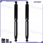 2X Rear Struts Shocks For 2009-12 13 14 2015 Dodge Ram 1500 All Trim Engine. Fixed Price $43.20.