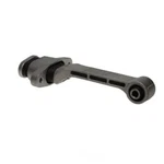 Engine Torque Strut Mount Dea/ttpa A71203 Fits 16-20 Kia Sorento 2.4L-L4. Fixed Price $139.99.