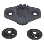 For Chevy Malibu 2004-2012 Westar ST-7990 Rear Strut Mount. Fixed Price $36.21.
