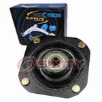 Mevotech Supreme MP902934 Suspension Strut Mount Kit For SM7143 SM5304 K9569 Jp. Fixed Price $42.33.