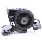 Automatic Transmission Mount-manual Fits 98-00 Toyota RAV4 2.0L-L4. Fixed Price $55.38.