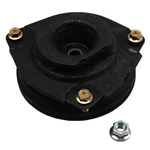 101-8371 Beck Arnley Shock Strut Mount Front Driver Left Side Hand For Rogue. Fixed Price $84.22.