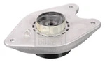 Front Top Mount Kit Fits Bmw I3. Fixed Price $80.13.