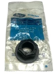 Genuine Ford Axle / Spindle Nut Nos E43Z-3B477-A. Fixed Price $11.49.