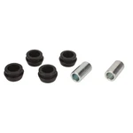 Afco 20182-2 Shock End 1/2 Inch I.d. Polyurethane Bushing Kit, Pack. Fixed Price $40.99.