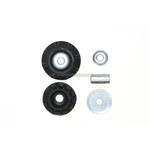 For Vw Scirocco Rabbit Jetta Golf Cabrio Sachs Rear Strut Mount Tcp. Fixed Price $30.41.