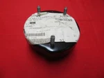 Mopar Front Upper Strut Mount 2005-2010 Challenger Charger 300 Magnum 04895412AC. Fixed Price $55.00.