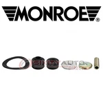 Monroe Strut-mate 906959 Mount For ST-6959 5085495AC 5085495AB 143496 Xr. Fixed Price $21.84.
