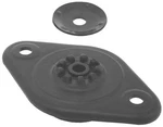 Kyb Suspension Shock Absorber Mount SM5656. Fixed Price $41.91.