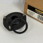 Monroe 902927 Strut-mate Suspension Mount Shock Absorber New. Fixed Price $18.04.