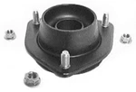 Suspension Strut Mount Westar ST-1975. Fixed Price $50.00.