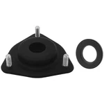 For Dodge Caliber 2007 2008 2009 2010 2011 Front Kyb Strut Mount Tcp. Fixed Price $73.41.