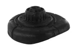 Vaico V95-0276. Fixed Price $53.99.