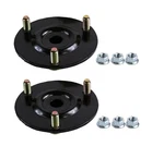 Monroe Front Suspension Strut Mounts Kit Set Of For Toyota Tacoma 1995-2004. Fixed Price $54.95.