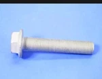 Genuine Mopar Hex Flange Head Bolt 6104264AA. Fixed Price $12.95.