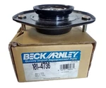 Suspension Strut Mount Front Beck/arnley 101-4736. Fixed Price $31.65.