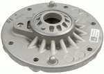 39405 01 Lemf Rder Strut Support Bearing Front Left Right For Bmw 31305A3C. Fixed Price $82.73.