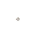 06509078AA Mopar Strut Mount Bolt Front For Ram 1500 4500 5500 2019-2020. Fixed Price $19.32.