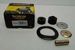 906959 Monroe Strut-mate Suspension Mount Smooth & Quiet Performance. Fixed Price $15.90.