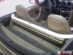 Ultra Racing Rear Upper Tower Strut Bar For Mazda MX-5 Miata Na Nb 1989-2005. Fixed Price $208.00.