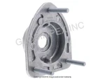 Porsche (2012-2019) Shock Mount Rear Upper (1 Pc) Genuine + Year Warranty. Fixed Price $448.85.
